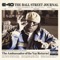 Sliding Down the Pole (feat. Too Short) - E-40 & Too $hort lyrics