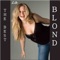 Por un Aventura (Bachata) - Blond lyrics