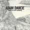 Linoleum (feat. Drew Danburry) - Adam and Darcie lyrics