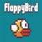 Flappy Bird - Sean & Bobo lyrics