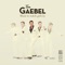 Gentle On My Mind - Tom Gaebel lyrics