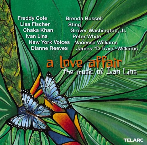 Cover artwork for She Walks This Earth (Soberana Rosa)