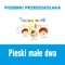 Aaa Kotki Dwa - Wesole Nutki lyrics