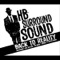 Breakdown - HB Surround Sound lyrics