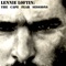 Big Bear - Lennie Loftin lyrics