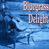 Appalachia - Freight Train Fiddlin'