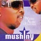 Mushini (Golden Son) - Wasiu Alabi Pasuma lyrics