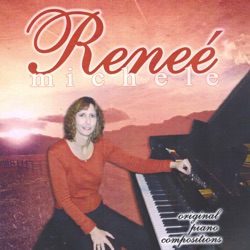 Renee' Michele - Forever