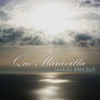 Qué Maravilla - Single