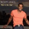 No One Is Alone - Norm Lewis lyrics