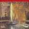 Nos souvenirs, Op. 8 No. 4 - Graham Johnson & Ann Murray lyrics