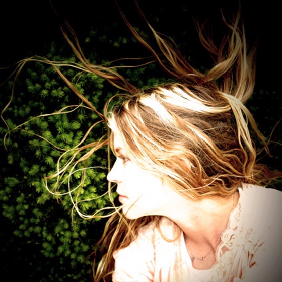 Cover artwork for Veins