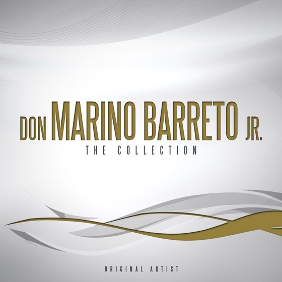 Cover artwork for Per un bacio d'amor