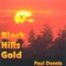 Bear Mountain - Paul Dennis lyrics