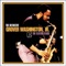 Cassie's Theme (Theme from Cassie & Co.) - Grover Washington, Jr. lyrics