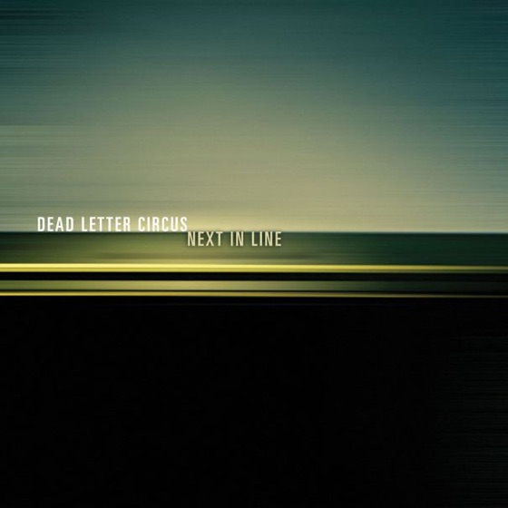 Cover artwork for Reaction