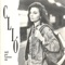Abbiamo Tempo - Clio lyrics