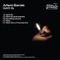 Light It Up (Instrumental) - Arturo Garces lyrics