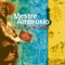 Maria Clara - Mestre Ambrosio lyrics