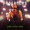 Progamers Medley (Radio Edit) - Progamers lyrics