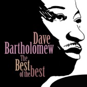 Dave Bartholomew - The Monkey (1957)