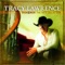 Texas Tornado (Re-Recorded) - Tracy Lawrence lyrics