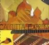 Calutta Express