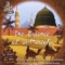 Qul Ya Azeem (Re-released) - Aa'shiq Al-rasul lyrics