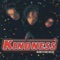 All Day (A.C. 2000 Mix) - Kindness lyrics