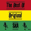 The Best of Original Ska Vol. 5 - EP