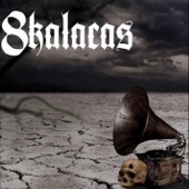 8 Kalacas - Devil's Dance