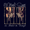 We Should Be Through - Mikael Saari