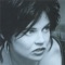 Prometheus - Wendy Rule lyrics
