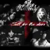 Fall for the Stars (feat. Cam Nacson & Ashleigh O'Brien) - Single album lyrics, reviews, download
