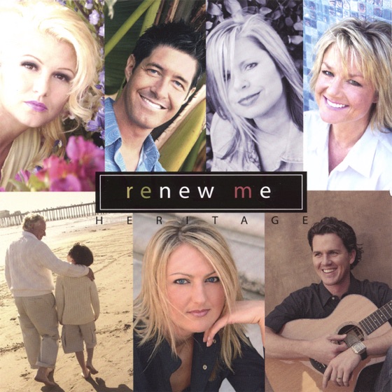 Cover artwork for Hosanna
