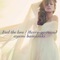 Feel the Love (Blasterjaxx Remix) - Ayumi Hamasaki lyrics