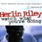 John Lewis - Herlin Riley, Ryan Kisor, Wycliffe Gordon, Victor Goines, Farid Barron & Rodney Whitaker lyrics