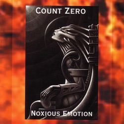 Noxious Emotion - M.A.R.K. 13