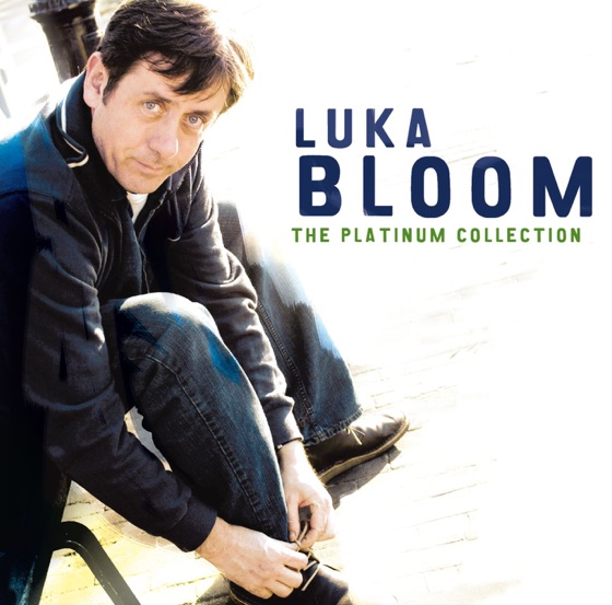 Cover artwork for Sanctuary