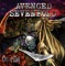 Sidewinder - Avenged Sevenfold lyrics