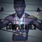 Verraders (feat. Jencz & Demz) - Olivier Bangi lyrics