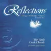 Reflections: Songs Without Words album lyrics, reviews, download