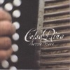 Aunque no sea conmigo (feat. Café Tacvba) by Celso Piña iTunes Track 1