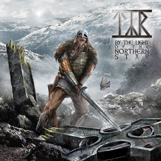 Cover artwork for Ride