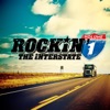 Rockin' the Interstate