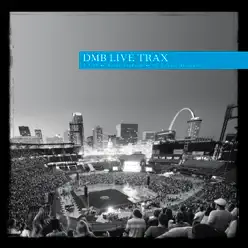 Live Trax Vol. 13: Busch Stadium - Dave Matthews Band