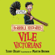 Terry Deary & Martin Brown - Horrible Histories: Vile Victorians (Unabridged)