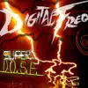 Super Dose - Single album lyrics, reviews, download