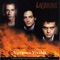 The Four Seasons, Op. 8, Autumn: I. Allegro - Dario Rossetti-Bonnel, Vasko Vassilev, Laureate Orchestra & Max Rysanov lyrics