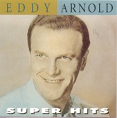 Eddy Arnold - Cattle Call